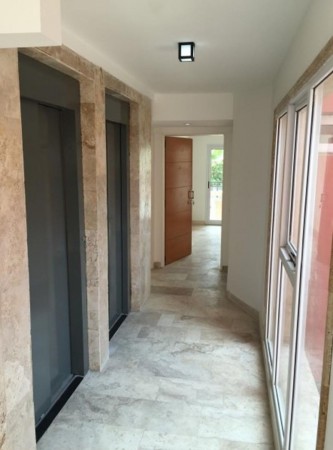 OPORTUNIDAD! HERMOSO DEPTO.A ESTRENAR EN INMEJORABLE ZONA MORON CENTRO/TRIBUNALES, APTO PROFESIONAL