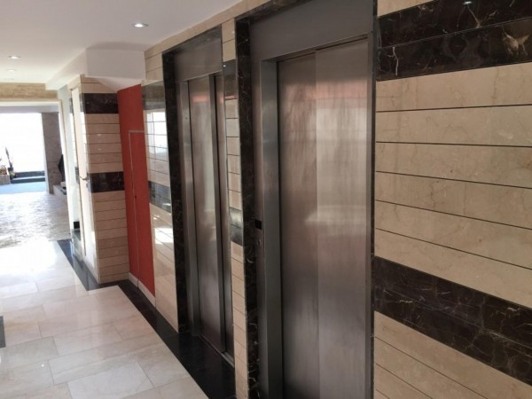 OPORTUNIDAD! HERMOSO DEPTO.A ESTRENAR EN INMEJORABLE ZONA MORON CENTRO/TRIBUNALES, APTO PROFESIONAL