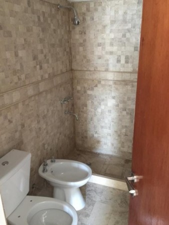 OPORTUNIDAD! HERMOSO DEPTO.A ESTRENAR EN INMEJORABLE ZONA MORON CENTRO/TRIBUNALES, APTO PROFESIONAL