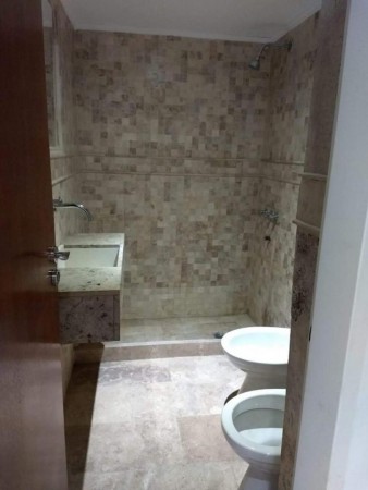 OPORTUNIDAD! HERMOSO DEPTO.A ESTRENAR EN INMEJORABLE ZONA MORON CENTRO/TRIBUNALES, APTO PROFESIONAL