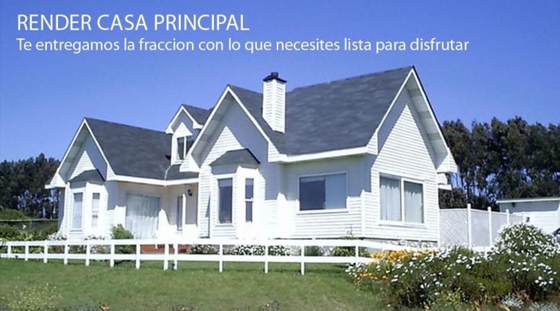 Oportunidad!! Exc Campo De 10ha en Lobos, Zona Haras, Agricola Ganadera, ideal emprendimiento!