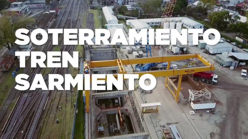 OPORTUNIDAD!! IDEAL EMPRENDIMIENTO! 2 LOTES EN RAMOS MEJIA CENTRO A 1 CUADRA DE LA ESTACION Y PLAZA