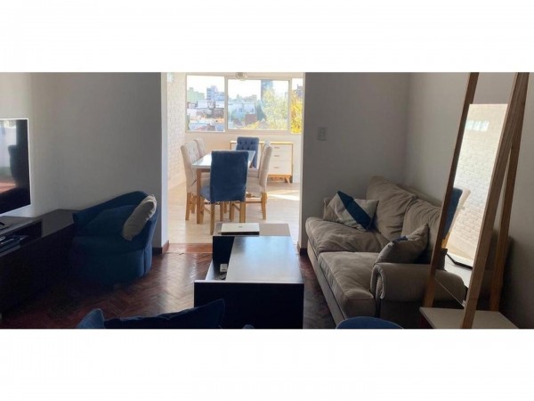 OPORTUNIDAD!! HERMOSO PH 3AMB. CON TERRAZA REMODELADO A NUEVO EN CABALLITO/ BOEDO, UN CHICHE!!