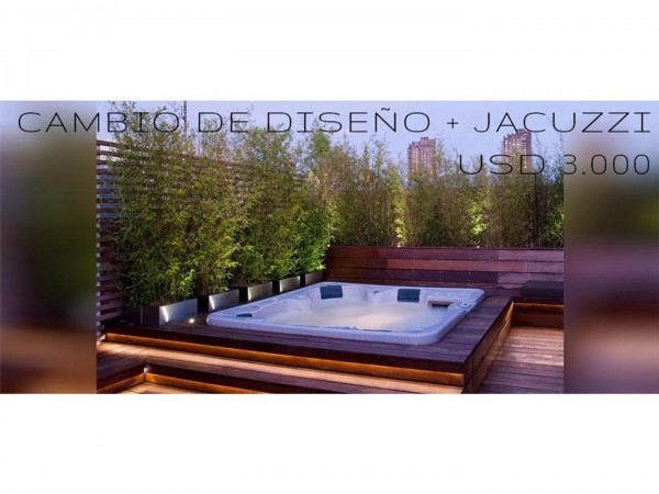 OPORTUNIDAD!! HERMOSO PH 3AMB. CON TERRAZA REMODELADO A NUEVO EN CABALLITO/ BOEDO, UN CHICHE!!