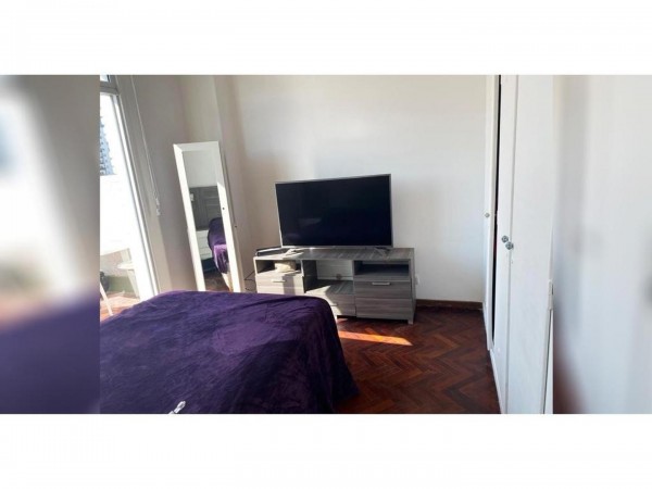 OPORTUNIDAD!! HERMOSO PH 3AMB. CON TERRAZA REMODELADO A NUEVO EN CABALLITO/ BOEDO, UN CHICHE!!