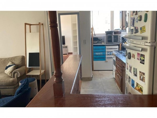 OPORTUNIDAD!! HERMOSO PH 3AMB. CON TERRAZA REMODELADO A NUEVO EN CABALLITO/ BOEDO, UN CHICHE!!