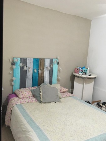 OPORTUNIDAD!! PH DE 4 UNIDADES EN MORON SUR