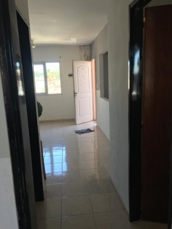 OPORTUNIDAD!! PH DE 4 UNIDADES EN MORON SUR