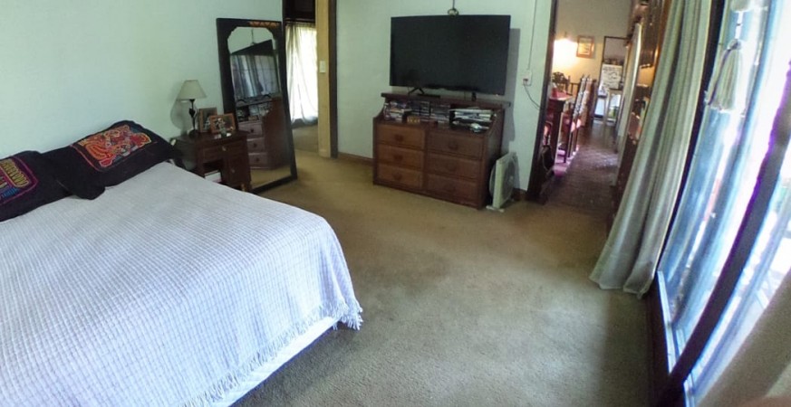 CASAQUINTA BARRIO PQUE LELOIR!! 8 AMB. 2 PTAS, 1600M2, PARQUE Y PISCINA EXCELENTE OPORTUNIDAD EN LA ZONA!!