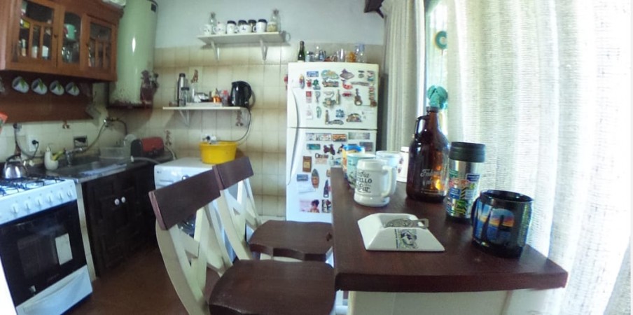 CASAQUINTA BARRIO PQUE LELOIR!! 8 AMB. 2 PTAS, 1600M2, PARQUE Y PISCINA EXCELENTE OPORTUNIDAD EN LA ZONA!!