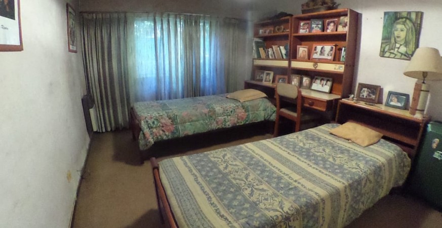 CASAQUINTA BARRIO PQUE LELOIR!! 8 AMB. 2 PTAS, 1600M2, PARQUE Y PISCINA EXCELENTE OPORTUNIDAD EN LA ZONA!!