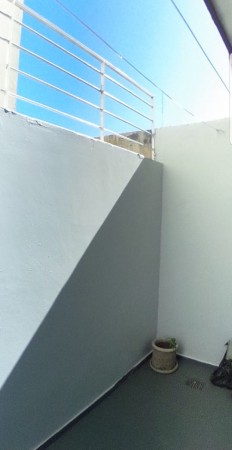 OPORTUNIDAD!!  IMPECABLE DEPARTAMENTO EN BOEDO 4 AMB, 90 m2 Y BALCÓN CON VISTA AL FRENTE