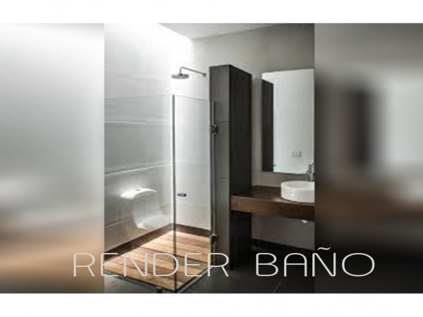 OPORTUNIDAD!!HERMOSO DÚPLEX DE 4 AMB 100M2, 2 PLANTAS,GARAGE, PATIO Y PARRILLA EN CONDOMINIO PRIVADO