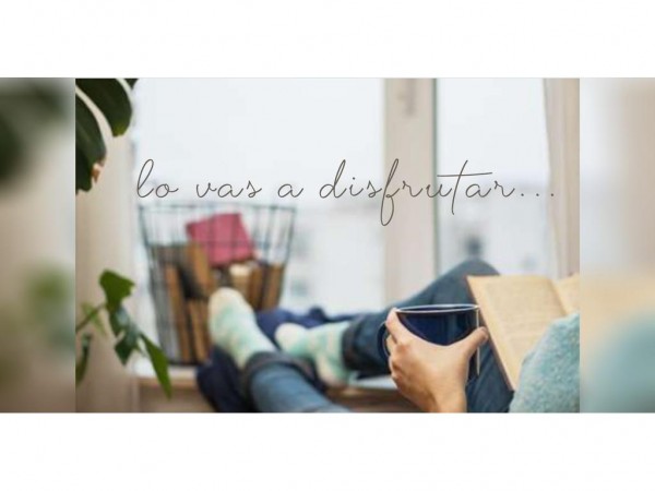 OPORTUNIDAD!!HERMOSO DÚPLEX DE 4 AMB 100M2, 2 PLANTAS,GARAGE, PATIO Y PARRILLA EN CONDOMINIO PRIVADO