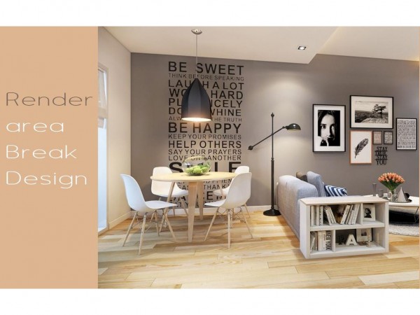 OPORTUNIDAD!!HERMOSO DÚPLEX DE 4 AMB 100M2, 2 PLANTAS,GARAGE, PATIO Y PARRILLA EN CONDOMINIO PRIVADO