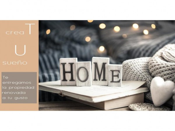 OPORTUNIDAD!!HERMOSO DÚPLEX DE 4 AMB 100M2, 2 PLANTAS,GARAGE, PATIO Y PARRILLA EN CONDOMINIO PRIVADO