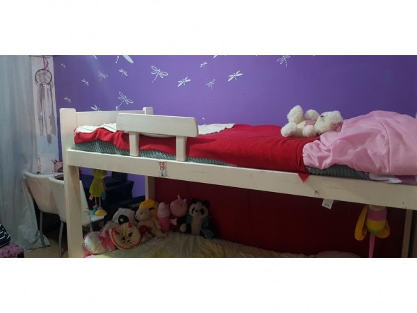 OPORTUNIDAD!!HERMOSO DÚPLEX DE 4 AMB 100M2, 2 PLANTAS,GARAGE, PATIO Y PARRILLA EN CONDOMINIO PRIVADO