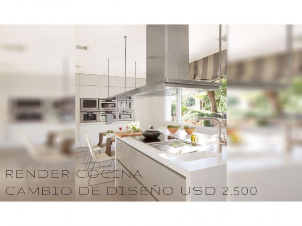 EXCELENTE OPORTUNIDAD EN HAEDO A 3 CUADRAS DE LA ESTACION Y DEL CENTRO COMERCIAL!! CASA EN PH AL FRENTE 130M2 TODA LA PLANTA BAJA, CON COCHERA, PATIO Y TERRAZA