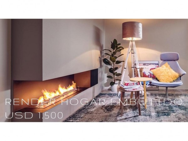 EXCELENTE OPORTUNIDAD EN HAEDO A 3 CUADRAS DE LA ESTACION Y DEL CENTRO COMERCIAL!! CASA EN PH AL FRENTE 130M2 TODA LA PLANTA BAJA, CON COCHERA, PATIO Y TERRAZA