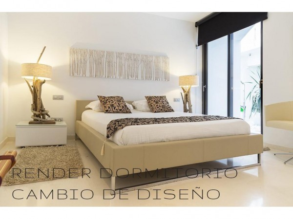 EXCELENTE OPORTUNIDAD EN HAEDO A 3 CUADRAS DE LA ESTACION Y DEL CENTRO COMERCIAL!! CASA EN PH AL FRENTE 130M2 TODA LA PLANTA BAJA, CON COCHERA, PATIO Y TERRAZA