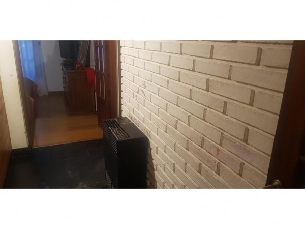 EXCELENTE OPORTUNIDAD EN HAEDO A 3 CUADRAS DE LA ESTACION Y DEL CENTRO COMERCIAL!! CASA EN PH AL FRENTE 130M2 TODA LA PLANTA BAJA, CON COCHERA, PATIO Y TERRAZA