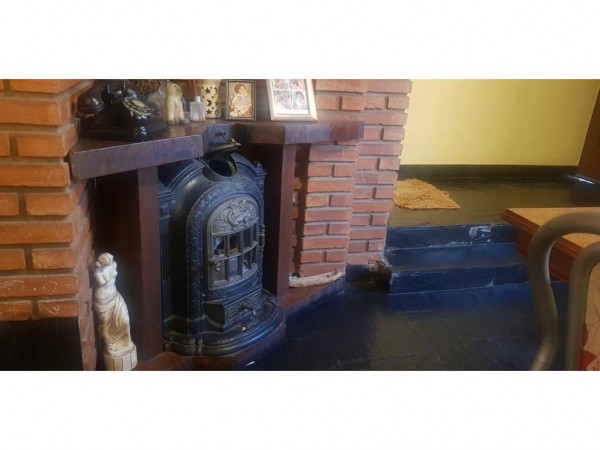 EXCELENTE OPORTUNIDAD EN HAEDO A 3 CUADRAS DE LA ESTACION Y DEL CENTRO COMERCIAL!! CASA EN PH AL FRENTE 130M2 TODA LA PLANTA BAJA, CON COCHERA, PATIO Y TERRAZA