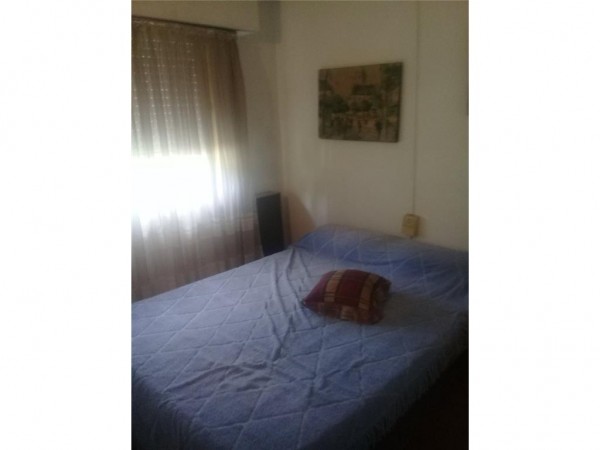 CASAQUINTA SAN ANTONIO DE PADUA C/PISCINA EN PADUA SUR A 10 CDS CENTRO,LOTE 33X62, 6 AMB.200M2