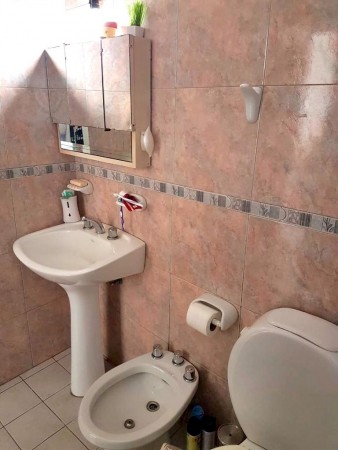 OPORTUNIDAD IMPERDIBLE!! DEPTO 2 AMB. 1° PISO, 55m2, BALCÓN, OPCIONAL COCHERA, EN CENTRO DE MORÓN