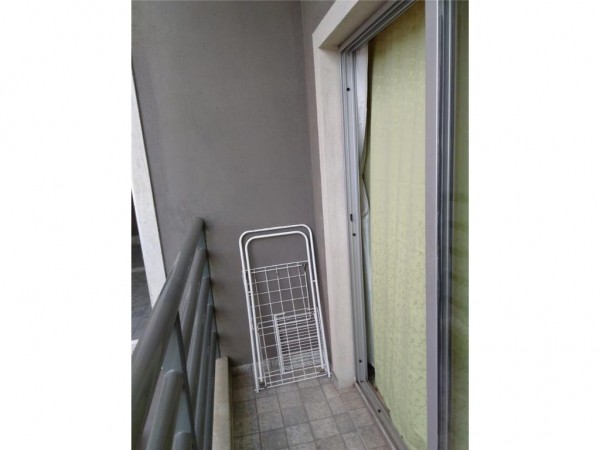 OPORTUNIDAD!!DEPTO A ESTRENAR 45M2,CONDOMINIO LAS NAZARENAS,2 AMB.BALCON,COCHERA,"APTO PROFESIONAL"