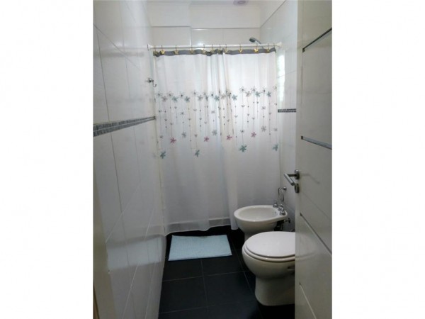 OPORTUNIDAD!!DEPTO A ESTRENAR 45M2,CONDOMINIO LAS NAZARENAS,2 AMB.BALCON,COCHERA,"APTO PROFESIONAL"