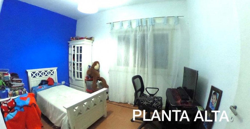 OPORTUNIDAD!! EXC LOTE PARA EMPRENDIMIENTO/ EDIFICIO, 4 PH PARA REMODELAR EN RAMOS