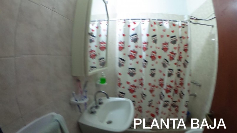 OPORTUNIDAD!! EXC LOTE PARA EMPRENDIMIENTO/ EDIFICIO, 4 PH PARA REMODELAR EN RAMOS