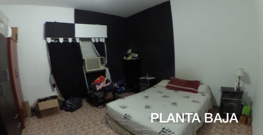 OPORTUNIDAD!! EXC LOTE PARA EMPRENDIMIENTO/ EDIFICIO, 4 PH PARA REMODELAR EN RAMOS