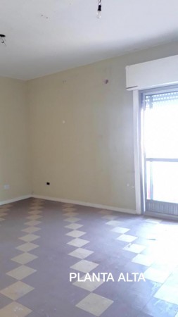 OPORTUNIDAD!! EXC LOTE PARA EMPRENDIMIENTO/ EDIFICIO, 4 PH PARA REMODELAR EN RAMOS