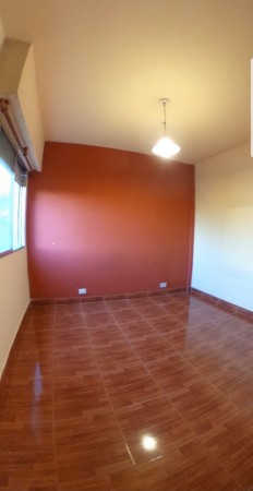 OPORTUNIDAD ÚNICA!! DEPARTAMENTO 3 AMBIENTES EN EXCELENTE COMPLEJO DE SAN JUSTO