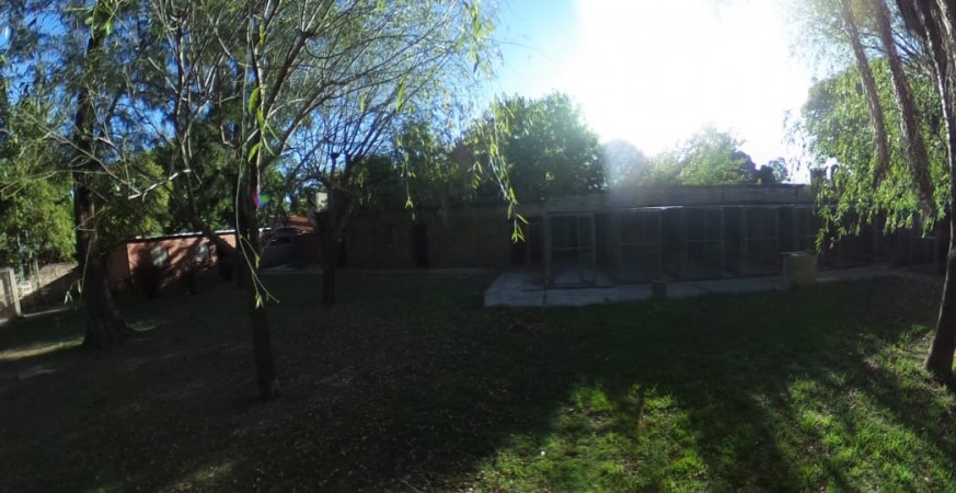 EXCELENTES LOTES A 2 CUADRAS DEL TORTUGAS OPEN MALL, LOTES DE 300 Y 400 M2