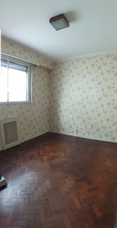 OPORTUNIDAD!! EXC.DEPARTAMENTO SOBRE AV. DE MAYO