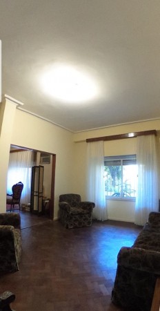 OPORTUNIDAD!! EXC.DEPARTAMENTO SOBRE AV. DE MAYO