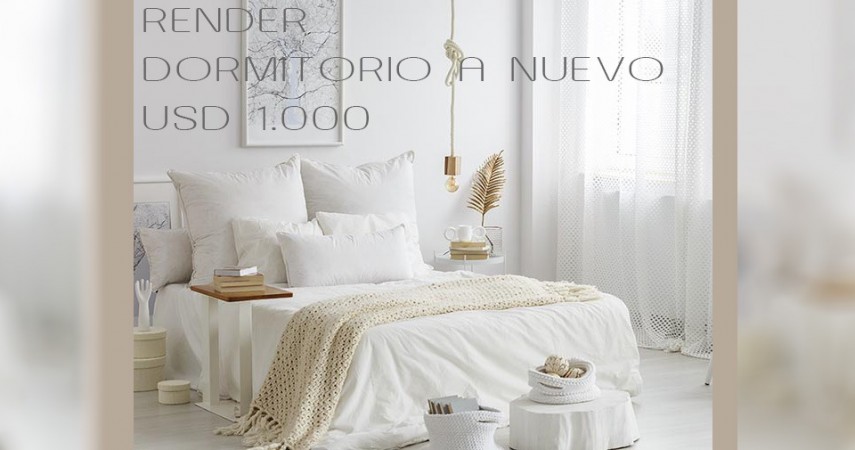 OPORTUNIDAD!! EXC. DEPTO, PLENO CTRO COMERCIAL AVELLANEDA Y NAZCA, 2 AMB. 9°PISO, APTO PROF. A NUEVO