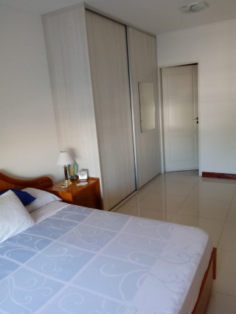 OPORTUNIDAD!! EXCELENTE DEPARTAMENTO EN PLENO CENTRO DE RODRIGUEZ