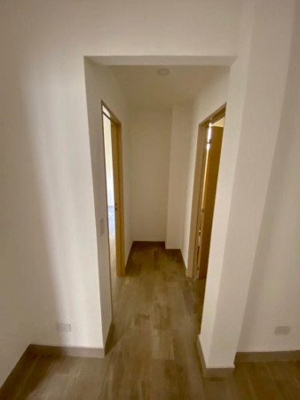 OPORTUNIDAD!!EXC.DEPTO 2 AMB.GDES C/ OPCION A 3,AV.CASEROS Y JUJUY, A LA VUELTA D LAMATERNIDAD SARDÁ