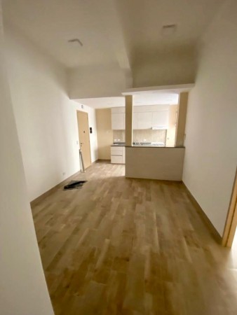 OPORTUNIDAD!!EXC.DEPTO 2 AMB.GDES C/ OPCION A 3,AV.CASEROS Y JUJUY, A LA VUELTA D LAMATERNIDAD SARDÁ