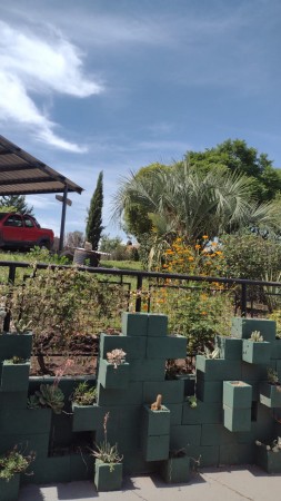 OPORTUNIDAD!! EXCELENTE COMPLEJO DE CABAÑAS EN CÓRDOBA