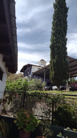 OPORTUNIDAD!! EXCELENTE COMPLEJO DE CABAÑAS EN CÓRDOBA