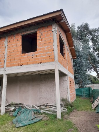  LOTE DE 378 M2 EN ADOLFO SORDEAUX EXCELENTE OPORTUNIDAD EN LA ZONA!! 