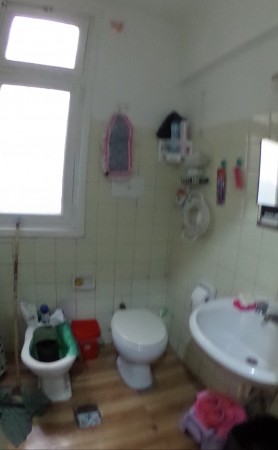 PH SOBRE LA AVENIDA J.B. ALBERDI A 5 MIN DEL CENTRO COMERCIAL DE CABALLITO Y A 2 CUADRAS DE RIVADAVIA OPORTUNIDAD HOY!