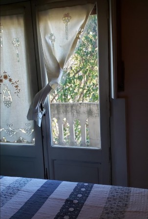 OPORTUNIDAD!! EXCELENTE PH EN VILLA LURO, 4 AMB, QUINCHO, TERRAZA, AL FRENTE!!