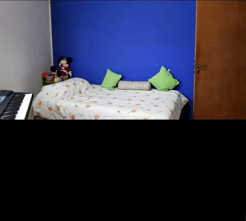 OPORTUNIDAD!! EXCELENTE PH EN VILLA LURO, 4 AMB, QUINCHO, TERRAZA, AL FRENTE!!