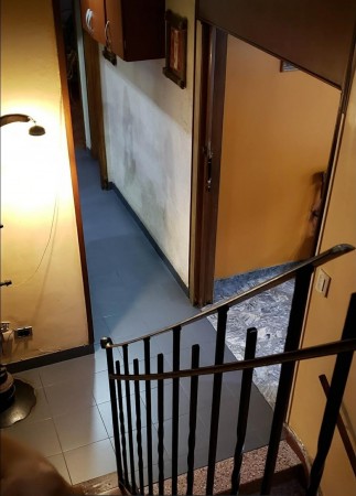 OPORTUNIDAD!! EXCELENTE PH EN VILLA LURO, 4 AMB, QUINCHO, TERRAZA, AL FRENTE!!