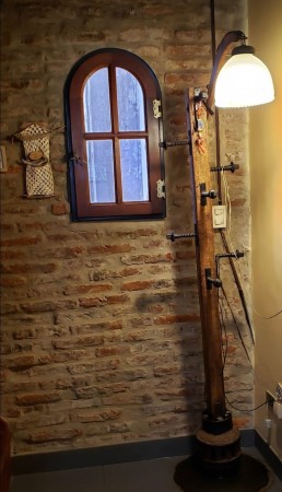 OPORTUNIDAD!! EXCELENTE PH EN VILLA LURO, 4 AMB, QUINCHO, TERRAZA, AL FRENTE!!